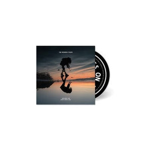 Golden Discs CD The Hum Goes On Forever - The Wonder Years [CD]