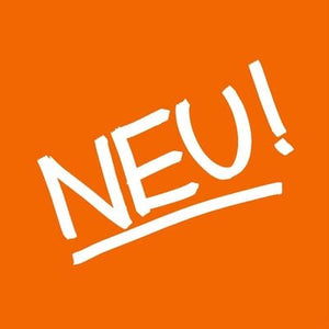 Golden Discs CD 50!:   - NEU! [CD]