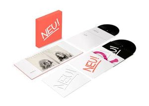 Golden Discs VINYL 50!:   - NEU! [VINYL]