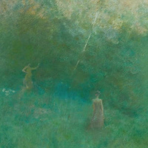 Golden Discs VINYL Dessau - Codeine [VINYL Limited Edition]