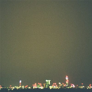 Golden Discs CD A Sky Without Stars - ELIZA [CD]