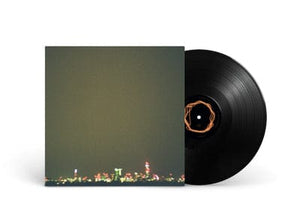 Golden Discs VINYL A Sky Without Stars - ELIZA [VINYL]