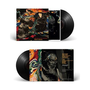 Golden Discs VINYL Midnight Scorchers - Horace Andy [VINYL]
