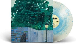 Golden Discs VINYL Rapscallion - The Murlocs [VINYL]