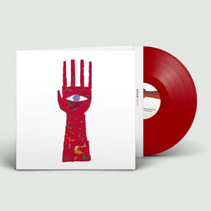 Golden Discs VINYL Trust - SOHN [VINYL]