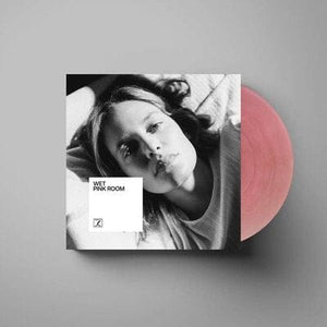 Golden Discs VINYL Pink Room:   - Wet [VINYL]