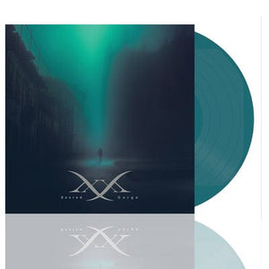Golden Discs VINYL Sacred Cargo - MMXX [VINYL]
