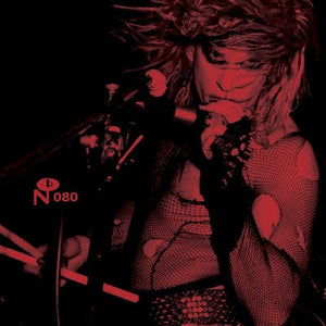 Golden Discs VINYL Bound for Hell: On the Sunset Strip - Various Artists [VINYL]