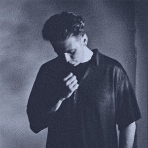 Golden Discs VINYL Solo Works 96-98:   - Simon Raymonde [VINYL]