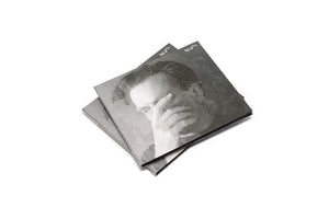 Golden Discs CD United States of the Broken Hearted:   - Jeb Loy Nichols [CD]