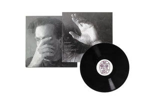 Golden Discs VINYL United States of the Broken Hearted:   - Jeb Loy Nichols [VINYL]