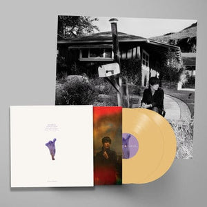 Golden Discs VINYL We've Been Going About This All Wrong - Sharon Van Etten [VINYL Deluxe Edition]