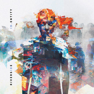ID.Entity:   - Riverside [CD]
