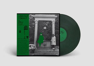 Golden Discs VINYL Smalltown Stardust - King Tuff [VINYL Limited Edition]
