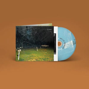 Golden Discs CD This Stupid World - Yo La Tengo [CD]