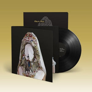 Golden Discs VINYL Brothers & Sisters - Steve Mason [VINYL]