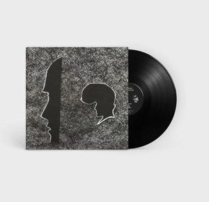 Golden Discs VINYL Charlie Megira and the Hefker Girl - Charlie Megira and The Hefker Girl [VINYL]