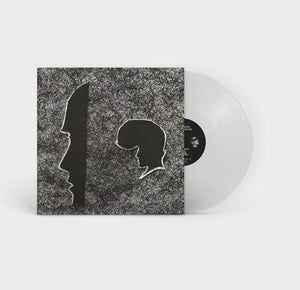 Golden Discs VINYL Charlie Megira and the Hefker Girl - Charlie Megira and The Hefker Girl [VINYL]