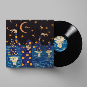 Golden Discs VINYL Food for Worms - Shame [VINYL]