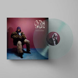 Golden Discs VINYL GLOW - Wesley Joseph [VINYL]