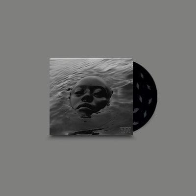 Golden Discs CD Raven - Kelela [CD]