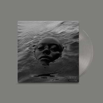 Golden Discs VINYL Raven - Kelela [VINYL Limited Edition]