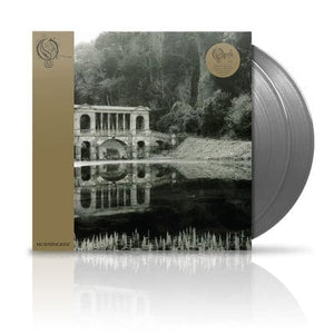 Golden Discs VINYL Morningrise - Opeth [VINYL]