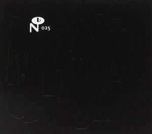 Golden Discs VINYL The Promises of Yesterday - 24-Carat Black [VINYL]