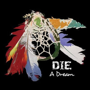Golden Discs CD A Dream - Die [CD]