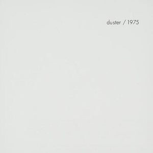 Golden Discs VINYL 1975 - Duster [VINYL]