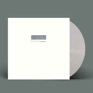 Golden Discs VINYL Beheaded - Bedhead [VINYL]
