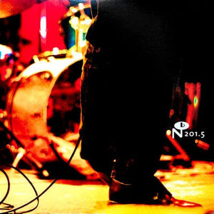 Golden Discs CD What About the Lonely? - Codeine [CD]
