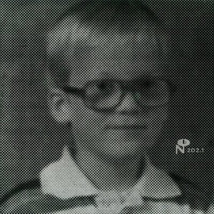 Golden Discs VINYL Big baby - Giant Henry [VINYL]