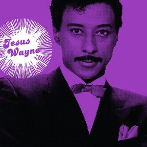 Golden Discs VINYL Rush/You bring me up - Jesus Wayne [VINYL]