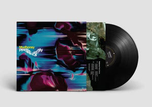 Golden Discs VINYL Plastic Eternity - Mudhoney [VINYL]