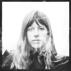Golden Discs CD Star Eaters Delight - Lael Neale [CD]