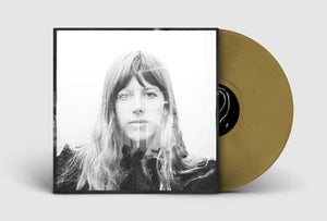 Golden Discs VINYL Star Eaters Delight - Lael Neale [VINYL Limited Edition]
