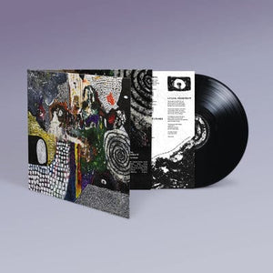 Golden Discs VINYL I Don't Know - Bdrmm [VINYL]