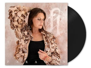 Golden Discs VINYL Paragon - Floor Jansen [VINYL]