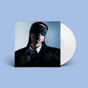 Golden Discs VINYL You of Now Pt. 2 - Léa Sen [VINYL]