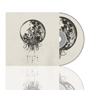 Golden Discs CD Take Me Back to Eden - Sleep Token [CD]