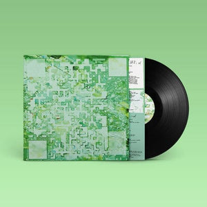 Golden Discs VINYL What's Bad Enough? - Comfort [VINYL Limited Edition]