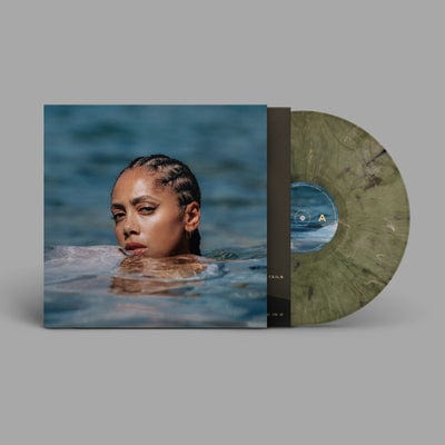 Golden Discs VINYL Guy:   - Jayda G [VINYL]