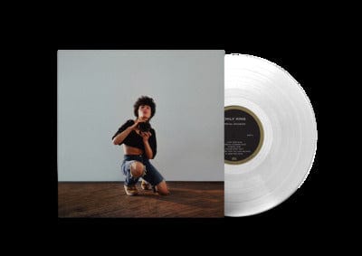 Golden Discs VINYL Special Occasion - Emily King [VINYL Limited Edition]