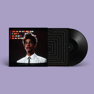 Golden Discs VINYL Hardly the Same Snake - Skinny Pelembe [VINYL]