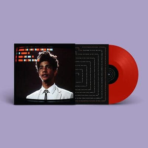 Golden Discs VINYL Hardly the Same Snake - Skinny Pelembe [VINYL Limited Edition]