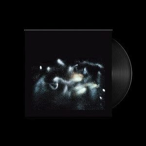 Golden Discs VINYL The Hum - James Ellis Ford [VINYL]
