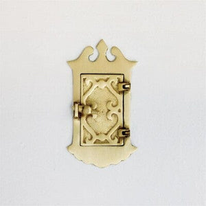 Golden Discs VINYL Sisterworld - Liars [VINYL Limited Edition]