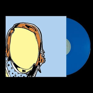 Golden Discs VINYL Interventions and Lullabies - The Format [VINYL]