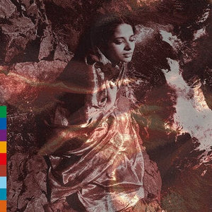 Golden Discs CD ABoneCroneDrone - Sheila Chandra [CD]